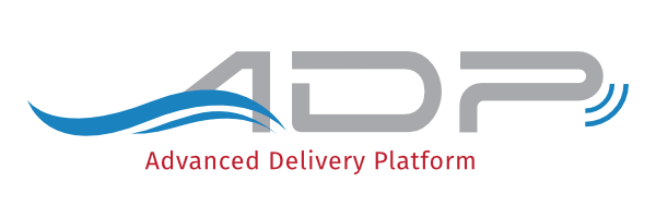 Advanced Delivery Platform