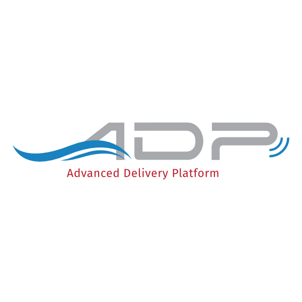 Advanced Delivery Platform logo